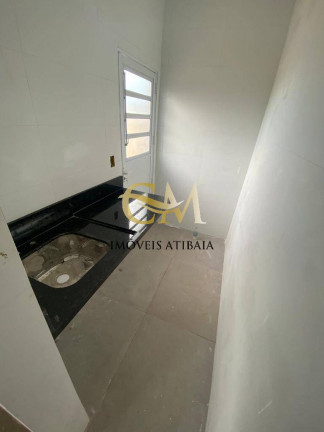 Imagem Casa com 3 Quartos à Venda, 199 m² em Jardim Paulista - Atibaia Imagem Casa com 3 Quartos à Venda, 199 m² em Jardim Paulista - Atibaia