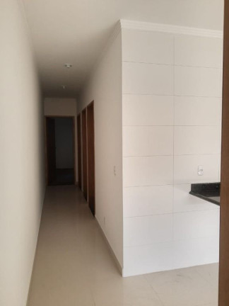 Imagem Casa com 3 Quartos à Venda, 69 m² em Jardim São José - Suzano Imagem Casa com 3 Quartos à Venda, 69 m² em Jardim São José - Suzano