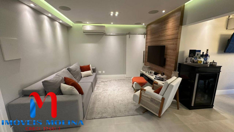 Imagem Apartamento com 3 Quartos à Venda, 89 m² em Centro - São Caetano Do Sul Imagem Apartamento com 3 Quartos à Venda, 89 m² em Centro - São Caetano Do Sul