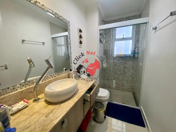 Imagem Apartamento com 3 Quartos à Venda, 107 m² em Vila Lusitânia - São Bernardo Do Campo Imagem Apartamento com 3 Quartos à Venda, 107 m² em Vila Lusitânia - São Bernardo Do Campo
