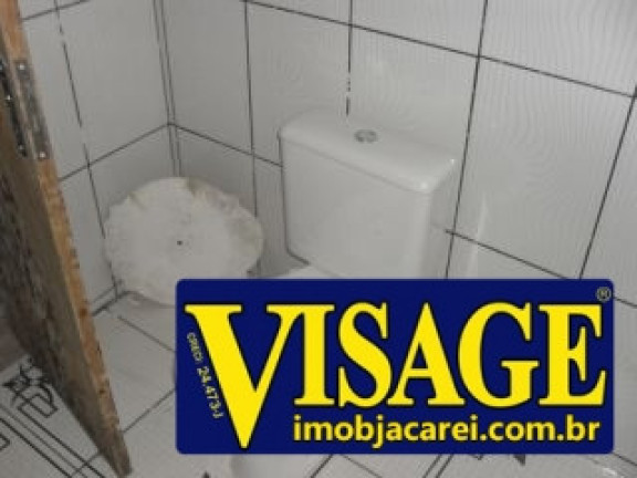 Imagem Terreno à Venda, em Pq. Dos Principes - Jacareí Imagem Terreno à Venda, em Pq. Dos Principes - Jacareí