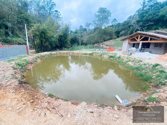 Imagem Imóvel com 3 Quartos à Venda, 1.100 m² em Moreiras - Mairinque Imagem Imóvel com 3 Quartos à Venda, 1.100 m² em Moreiras - Mairinque