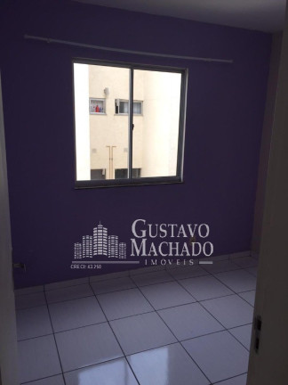Imagem Imóvel com 2 Quartos à Venda, 50 m² em Roma - Volta Redonda Imagem Imóvel com 2 Quartos à Venda, 50 m² em Roma - Volta Redonda