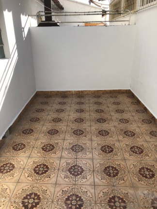 Imagem Casa com 2 Quartos à Venda, 125 m² em Jardim Peri - São Paulo Imagem Casa com 2 Quartos à Venda, 125 m² em Jardim Peri - São Paulo