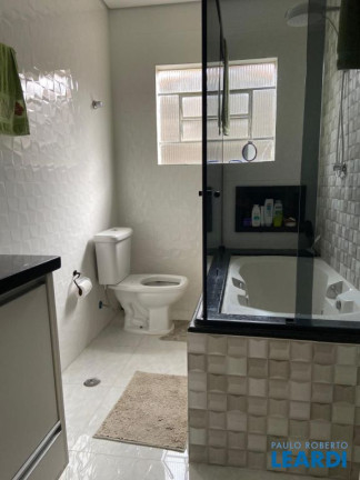 Imagem Casa com 2 Quartos à Venda, 200 m² em Vila Guarará - Santo André Imagem Casa com 2 Quartos à Venda, 200 m² em Vila Guarará - Santo André
