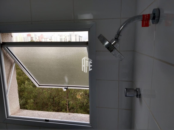 Imagem Apartamento com 4 Quartos à Venda, 147 m² em Centro - São Bernardo Do Campo