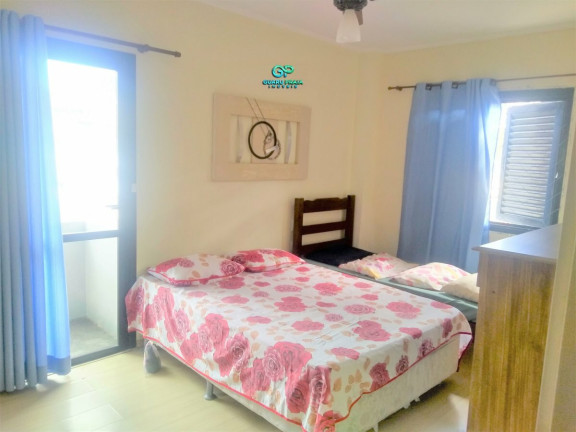 Imagem Apartamento com 2 Quartos à Venda, 120 m² em Enseada - Guarujá Imagem Apartamento com 2 Quartos à Venda, 120 m² em Enseada - Guarujá