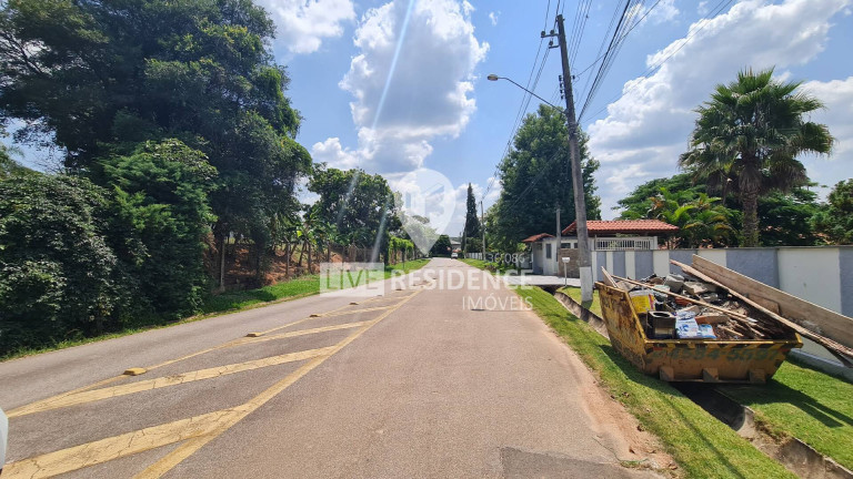 Imagem Terreno em Condomínio à Venda, 2.140 m² em Parque Da Fazenda - Itatiba Imagem Terreno em Condomínio à Venda, 2.140 m² em Parque Da Fazenda - Itatiba