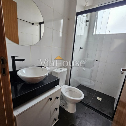 Imagem Apartamento com 2 Quartos à Venda, 42 m² em Reserva Real - Ribeirão Preto Imagem Apartamento com 2 Quartos à Venda, 42 m² em Reserva Real - Ribeirão Preto