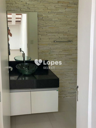 Imagem Imóvel com 3 Quartos à Venda, em Condomínio Canterville Residence - Valinhos Imagem Imóvel com 3 Quartos à Venda, em Condomínio Canterville Residence - Valinhos