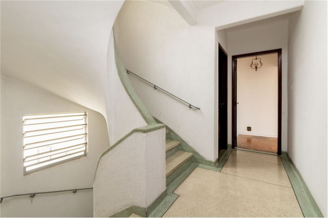 Imagem Apartamento com 3 Quartos à Venda, 84 m² em Perdizes - São Paulo Imagem Apartamento com 3 Quartos à Venda, 84 m² em Perdizes - São Paulo