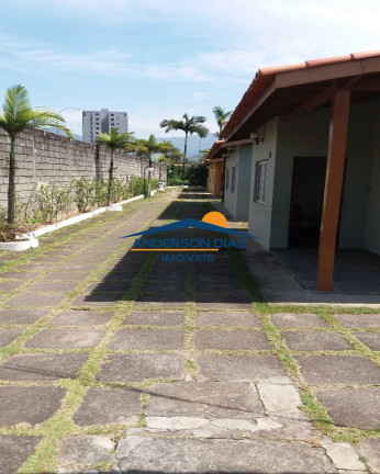 Imagem Casa com 2 Quartos à Venda, 60 m² em Martim De Sá - Caraguatatuba Imagem Casa com 2 Quartos à Venda, 60 m² em Martim De Sá - Caraguatatuba