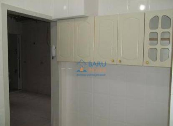 Imagem Apartamento com 2 Quartos à Venda, 112 m² em Santa Cecília - São Paulo Imagem Apartamento com 2 Quartos à Venda, 112 m² em Santa Cecília - São Paulo