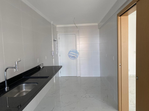 Imagem Apartamento com 2 Quartos à Venda, 87 m² em Gonzaga - Santos