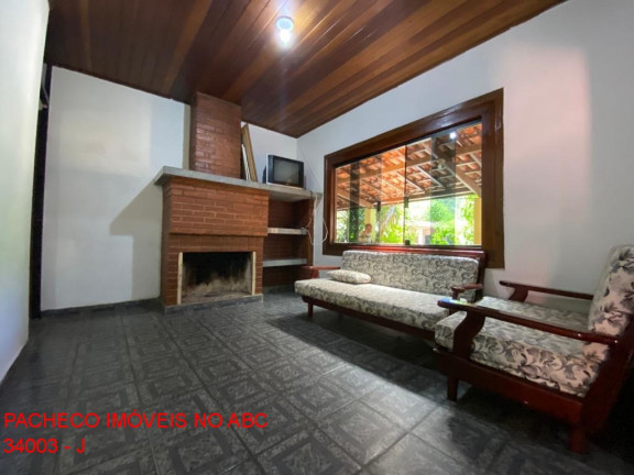 Imagem Imóvel com 5 Quartos à Venda, 442 m² em Palmeirinha - Juquitiba Imagem Imóvel com 5 Quartos à Venda, 442 m² em Palmeirinha - Juquitiba
