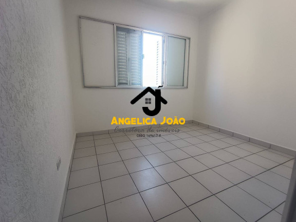 Imagem Apartamento com 1 Quarto à Venda, 46 m² em Centro - São Vicente