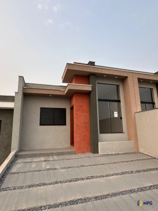 Imagem Casa de Condomínio com 3 Quartos à Venda, 150 m² em Jardim São Lucas Loteamento Planejado - Salto De Pirapora Imagem Casa de Condomínio com 3 Quartos à Venda, 150 m² em Jardim São Lucas Loteamento Planejado - Salto De Pirapora