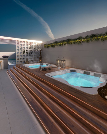 Imagem Apartamento com 2 Quartos à Venda, 61 m² em Morretes - Itapema
