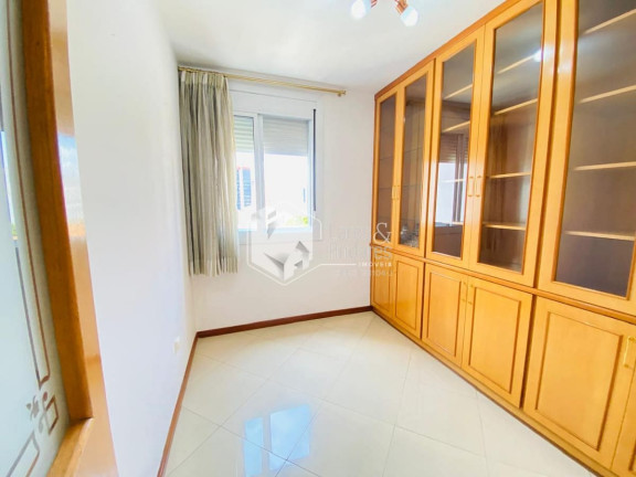 Imagem Apartamento com 3 Quartos à Venda, 70 m² em Vila Mariana - São Paulo Imagem Apartamento com 3 Quartos à Venda, 70 m² em Vila Mariana - São Paulo