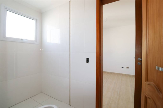 Imagem Cobertura com 4 Quartos à Venda, 366 m² em Forte - Praia Grande