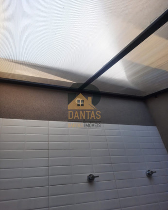 Imagem Imóvel com 3 Quartos à Venda, em Rancho Grande - Itu Imagem Imóvel com 3 Quartos à Venda, em Rancho Grande - Itu