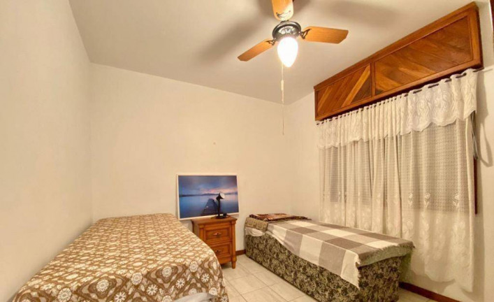 Imagem Apartamento com 2 Quartos à Venda, 69 m² em Zona Nova - Capão Da Canoa Imagem Apartamento com 2 Quartos à Venda, 69 m² em Zona Nova - Capão Da Canoa
