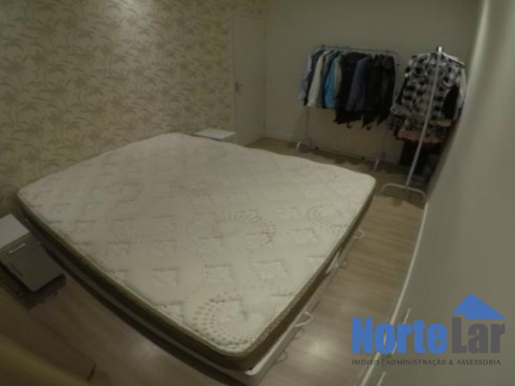 Imagem Apartamento com 2 Quartos à Venda, 50 m² em Vila Nova Cachoeirinha - São Paulo Imagem Apartamento com 2 Quartos à Venda, 50 m² em Vila Nova Cachoeirinha - São Paulo