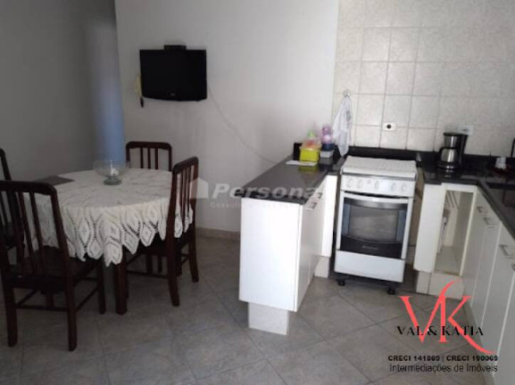 Imagem Casa com 3 Quartos à Venda, 150 m² em Jardim Independência - Taubaté Imagem Casa com 3 Quartos à Venda, 150 m² em Jardim Independência - Taubaté