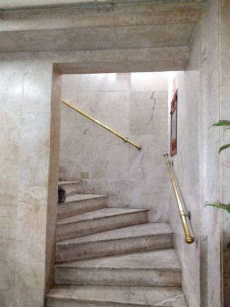 Imagem Sala Comercial à Venda, 584 m² em Centro - Rio De Janeiro