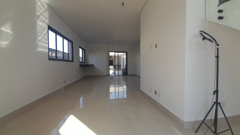 Imagem Casa com 3 Quartos à Venda, 150 m² em Villas Do Jaguari - Santana De Parnaíba