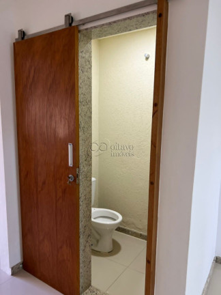 Imagem Casa com 3 Quartos à Venda, em Lagoa - Macaé Imagem Casa com 3 Quartos à Venda, em Lagoa - Macaé
