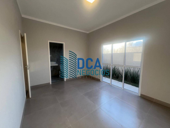 Imagem Casa de Condomínio com 3 Quartos à Venda, 102 m² em Morada Dos Nobres - Taubaté Imagem Casa de Condomínio com 3 Quartos à Venda, 102 m² em Morada Dos Nobres - Taubaté