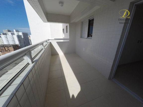 Imagem Apartamento com 2 Quartos à Venda, 73 m² em Aviação - Praia Grande Imagem Apartamento com 2 Quartos à Venda, 73 m² em Aviação - Praia Grande