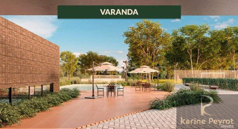 Imagem Terreno à Venda, 540 m² em Lomba Grande - Novo Hamburgo Imagem Terreno à Venda, 540 m² em Lomba Grande - Novo Hamburgo