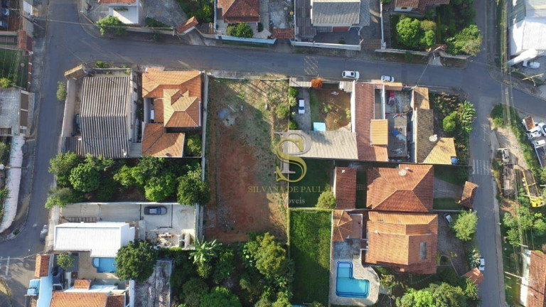 Imagem Terreno à Venda, 800 m² em Terra Preta - Mairiporã Imagem Terreno à Venda, 800 m² em Terra Preta - Mairiporã