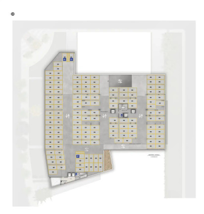 Imagem Apartamento com 4 Quartos à Venda, 143 m² em Luxemburgo - Belo Horizonte Imagem Apartamento com 4 Quartos à Venda, 143 m² em Luxemburgo - Belo Horizonte