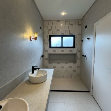 Imagem Casa com 4 Quartos à Venda, 290 m² em Urbanova - São José Dos Campos Imagem Casa com 4 Quartos à Venda, 290 m² em Urbanova - São José Dos Campos