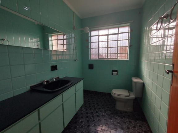 Imagem Casa com 2 Quartos à Venda, 101 m² em Chácara Tatuapé - São Paulo