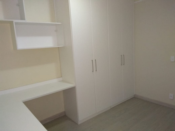 Imagem Casa de Condomínio com 3 Quartos à Venda, 100 m² em Wanel Ville - Sorocaba Imagem Casa de Condomínio com 3 Quartos à Venda, 100 m² em Wanel Ville - Sorocaba