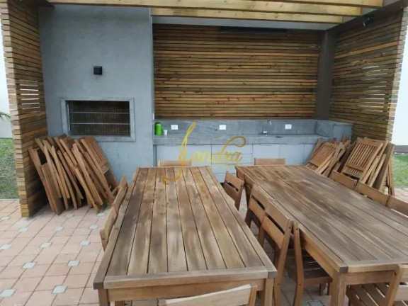 Imagem Apartamento à Venda, 422 m² em Centro - Xangri-la Imagem Apartamento à Venda, 422 m² em Centro - Xangri-la