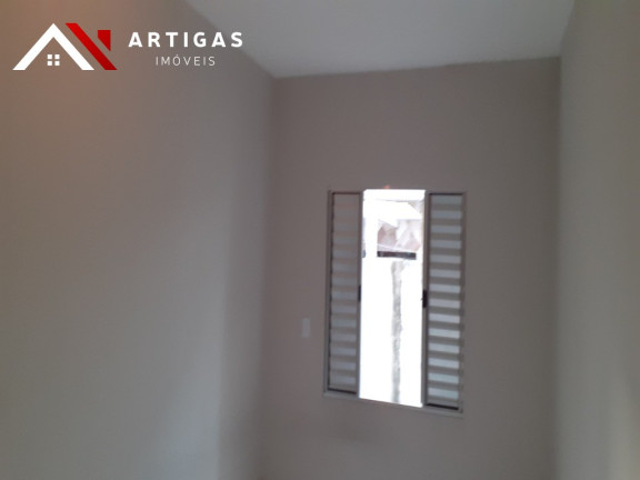 Imagem Casa com 4 Quartos à Venda, 180 m² em Alto Da Mooca - São Paulo Imagem Casa com 4 Quartos à Venda, 180 m² em Alto Da Mooca - São Paulo