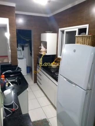 Imagem Apartamento com 2 Quartos à Venda, 71 m² em Zona Nova - Capão Da Canoa Imagem Apartamento com 2 Quartos à Venda, 71 m² em Zona Nova - Capão Da Canoa