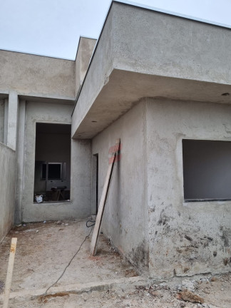 Imagem Casa com 3 Quartos à Venda, 75 m² em Alto Tarumã - Pinhais Imagem Casa com 3 Quartos à Venda, 75 m² em Alto Tarumã - Pinhais