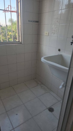 Imagem Apartamento com 2 Quartos à Venda, 58 m² em Jardim Umuarama - São Paulo Imagem Apartamento com 2 Quartos à Venda, 58 m² em Jardim Umuarama - São Paulo