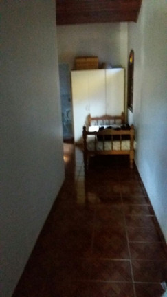 Imagem Casa de Condomínio com 4 Quartos à Venda, 350 m² em Portão - Atibaia