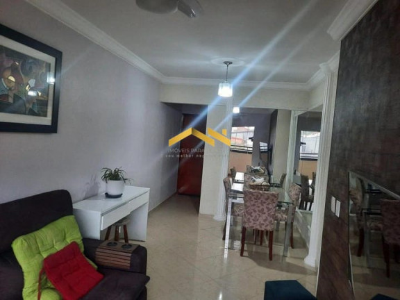Imagem Apartamento com 3 Quartos à Venda, 70 m² em Ipiranga - São Paulo Imagem Apartamento com 3 Quartos à Venda, 70 m² em Ipiranga - São Paulo