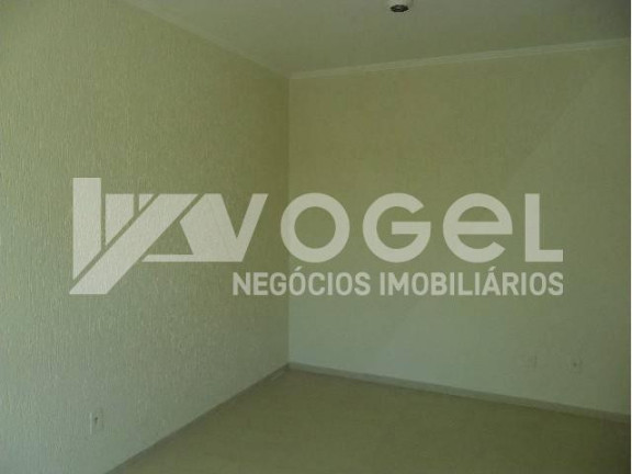 Kitnet com 1 Quarto à Venda, 23 m² em Centro - Sao Leopoldo