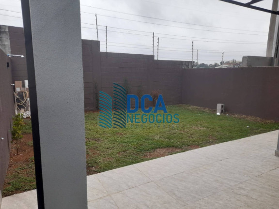 Imagem Casa de Condomínio com 3 Quartos à Venda, 120 m² em Morada Dos Nobres - Taubaté Imagem Casa de Condomínio com 3 Quartos à Venda, 120 m² em Morada Dos Nobres - Taubaté