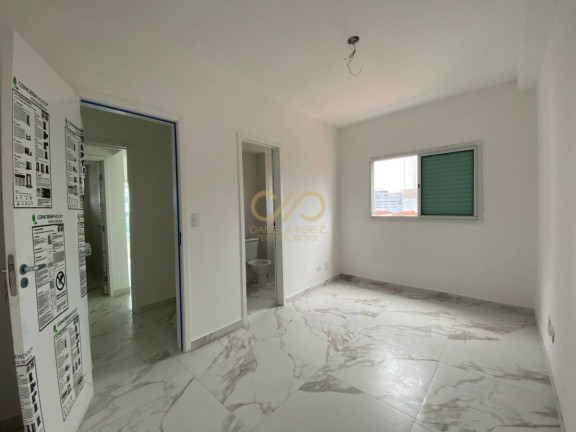 Imagem Apartamento com 3 Quartos à Venda, 115 m² em Canto Do Forte - Praia Grande Imagem Apartamento com 3 Quartos à Venda, 115 m² em Canto Do Forte - Praia Grande