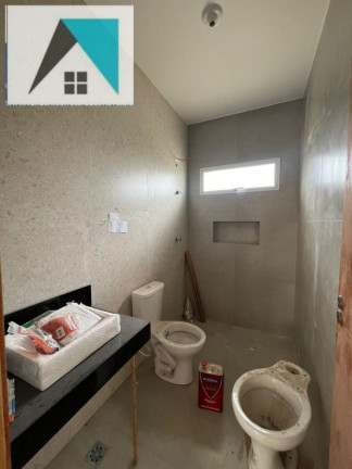 Imagem Casa com 2 Quartos à Venda, 84 m² em Chácara Jaguari (fazendinha) - Santana De Parnaíba